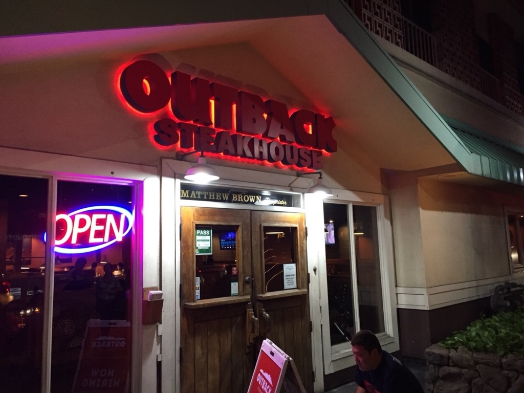 f:id:satomiman10:20171117141758j:plain