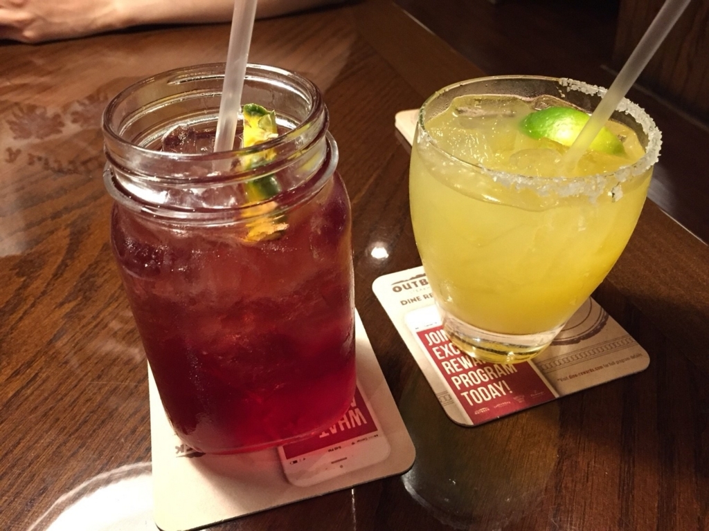 f:id:satomiman10:20171117141930j:plain