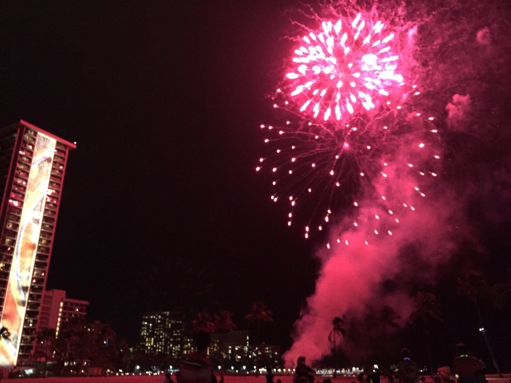 f:id:satomiman10:20171117142454j:plain