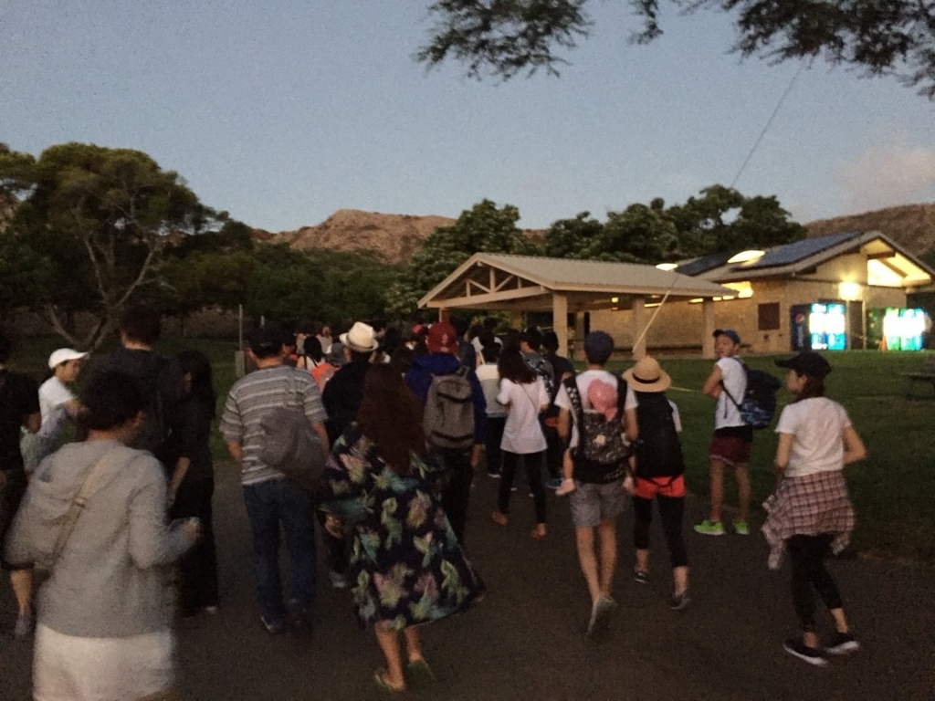 f:id:satomiman10:20171118100423j:plain