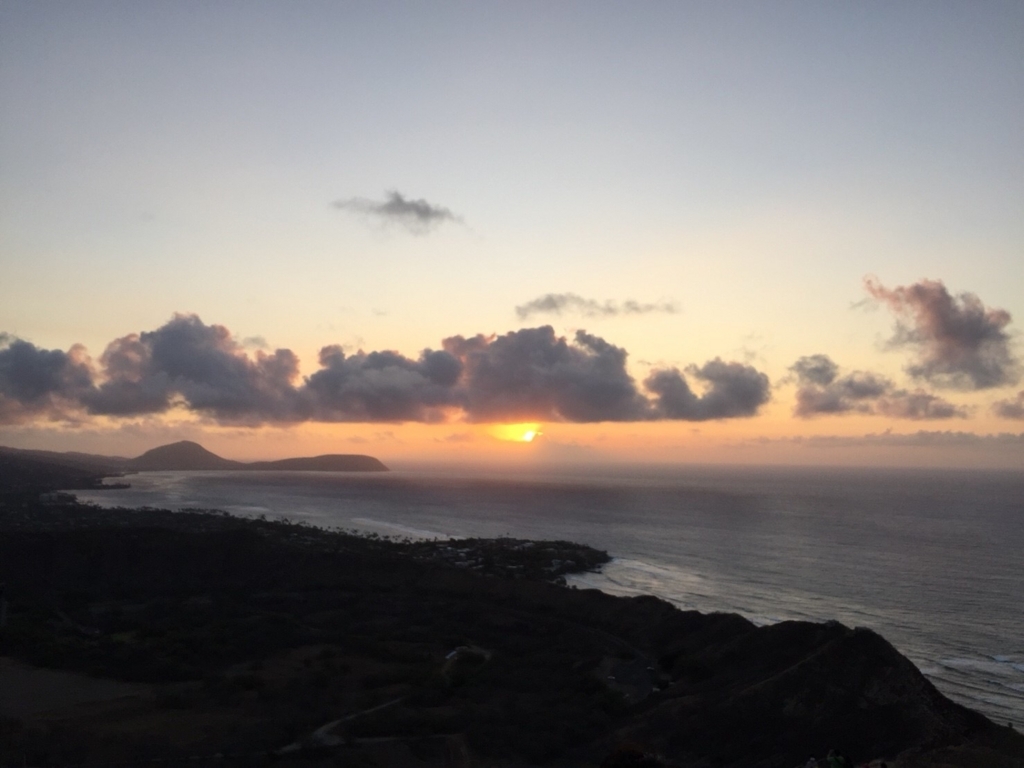 f:id:satomiman10:20171118101640j:plain