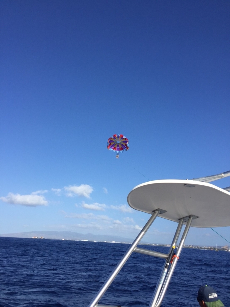 f:id:satomiman10:20171118102620j:plain