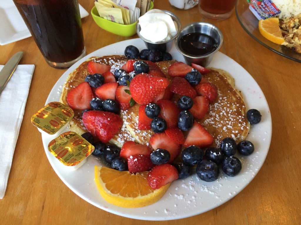 f:id:satomiman10:20171118103721j:plain