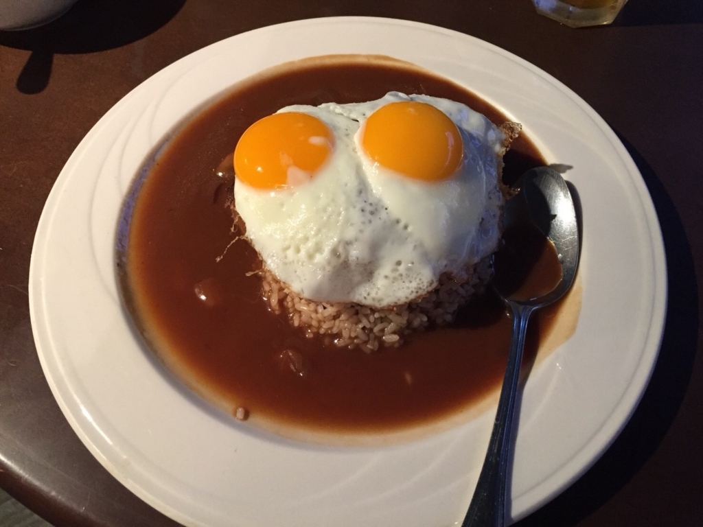 f:id:satomiman10:20171118104757j:plain