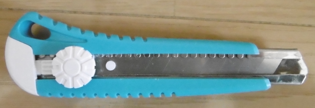 f:id:satomiman10:20171121113747j:plain