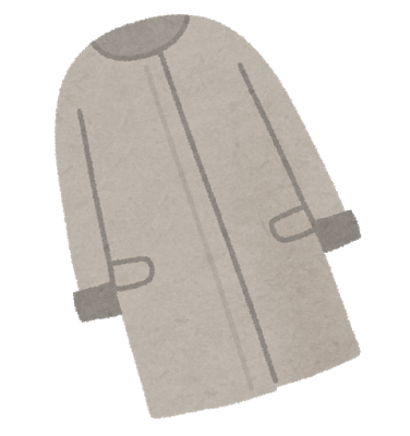 f:id:satomiman10:20180306205109p:plain