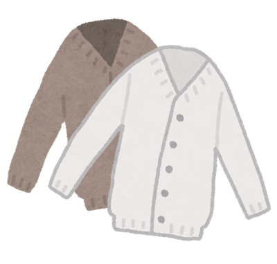 f:id:satomiman10:20180306205128p:plain