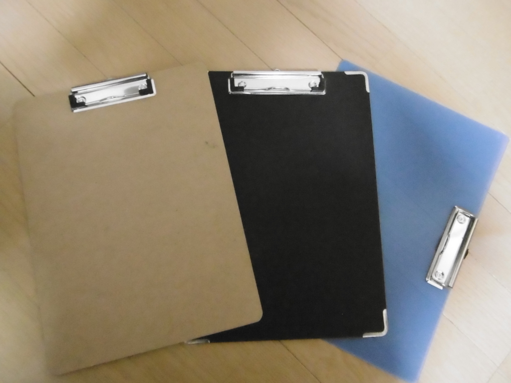 f:id:satomiman10:20180312203707j:plain