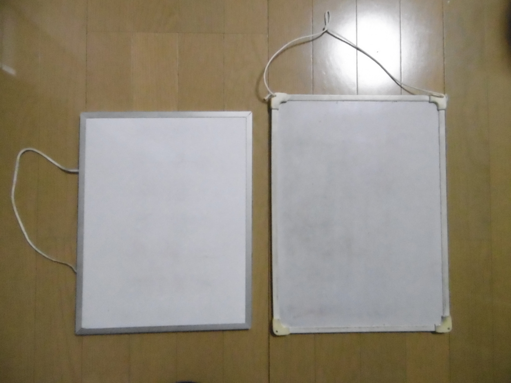 f:id:satomiman10:20180314093416j:plain