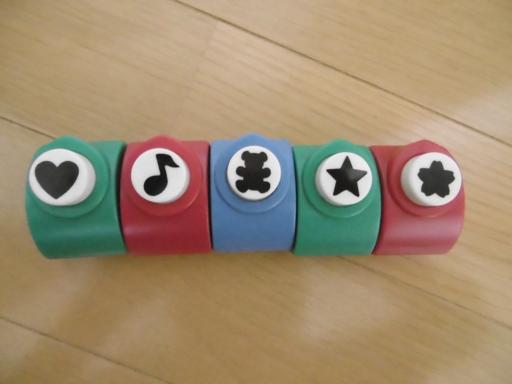 f:id:satomiman10:20180314093831j:plain