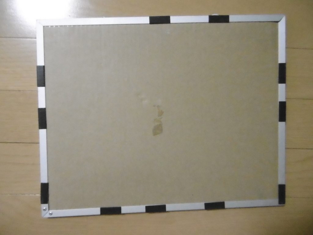 f:id:satomiman10:20180314093902j:plain