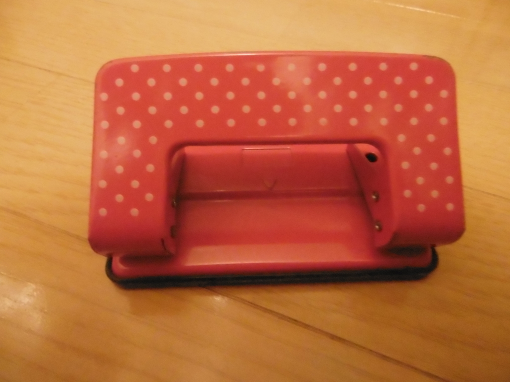 f:id:satomiman10:20180320194918j:plain