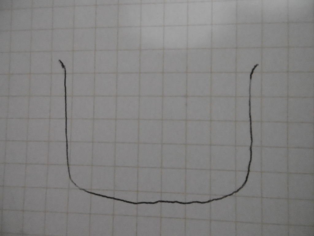 f:id:satomiman10:20180321001447j:plain