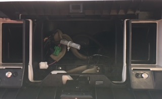 f:id:satomiman10:20180331075642j:plain