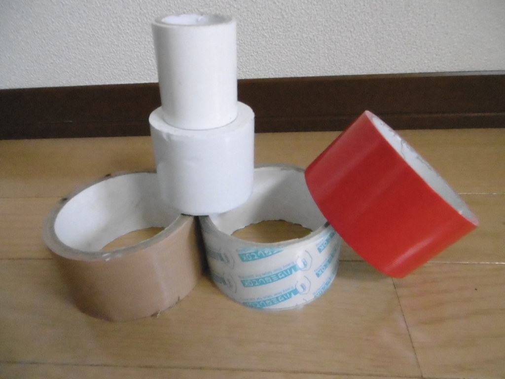 f:id:satomiman10:20180418094842j:plain