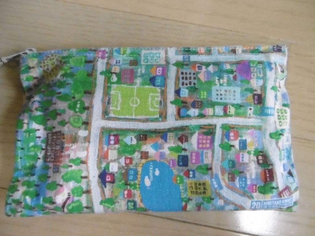 f:id:satomiman10:20180420085535j:plain