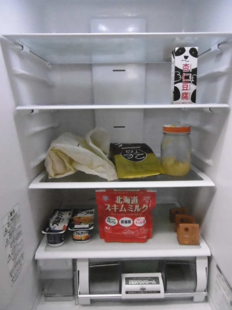 f:id:satomiman10:20180515182139j:plain