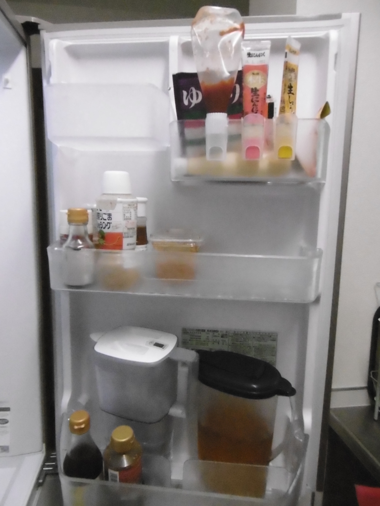 f:id:satomiman10:20180515182218j:plain