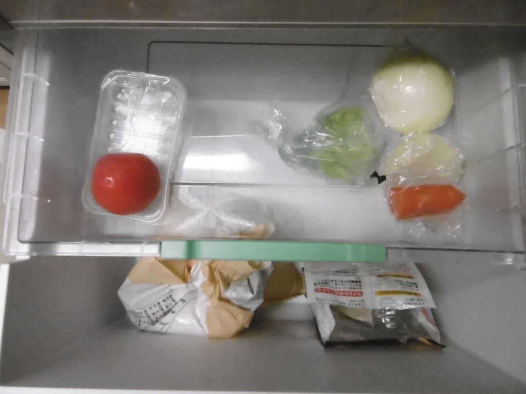 f:id:satomiman10:20180515182415j:plain