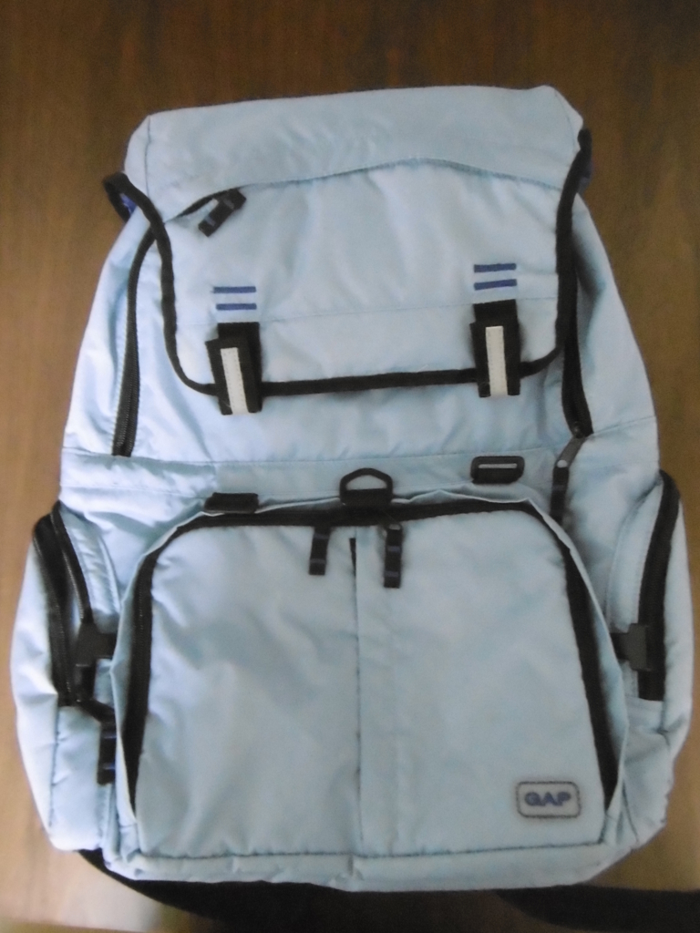 f:id:satomiman10:20180516222135j:plain