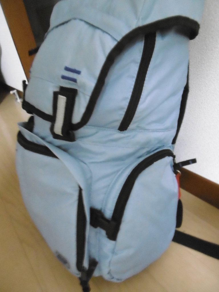 f:id:satomiman10:20180516222916j:plain