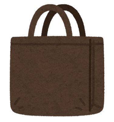 f:id:satomiman10:20180521204620p:plain