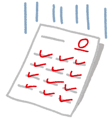 f:id:satomiman10:20180523210955p:plain f:id:satomiman10:20180523210955p:plain