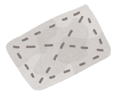 f:id:satomiman10:20180531211921p:plain