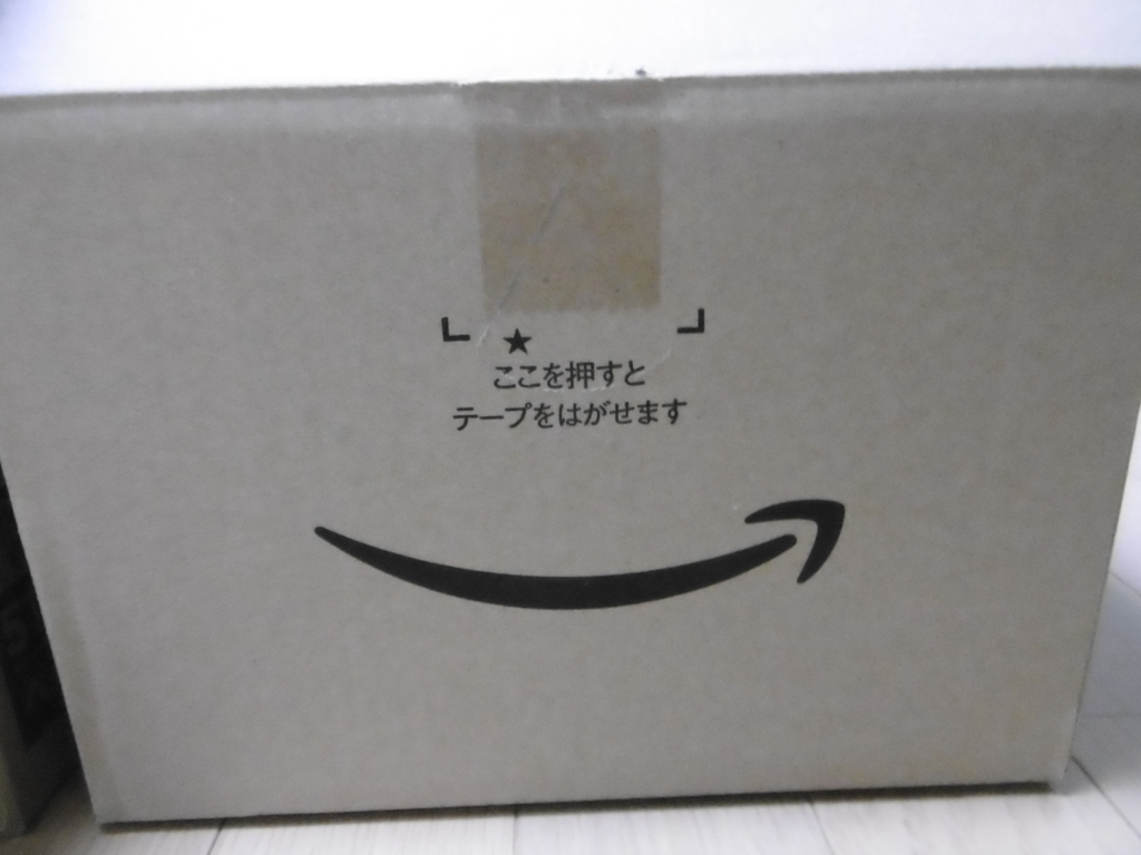 f:id:satomiman10:20180607204225j:plain