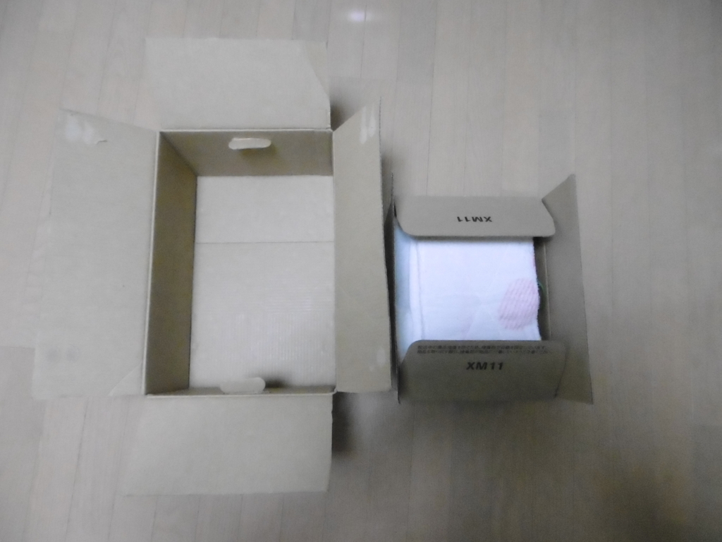 f:id:satomiman10:20180607205235j:plain