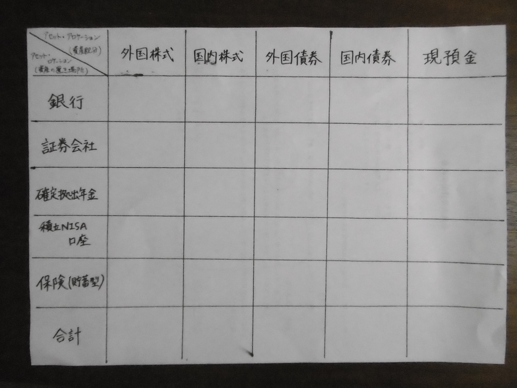 f:id:satomiman10:20180908130821j:plain