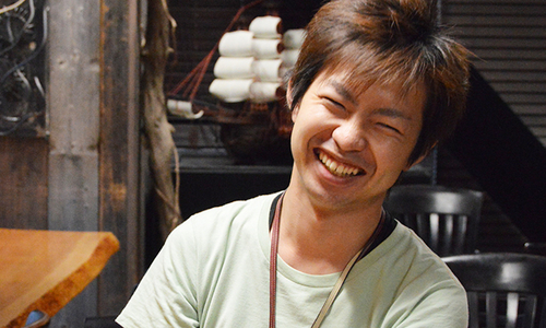 f:id:satomin35y:20200625095216j:plain