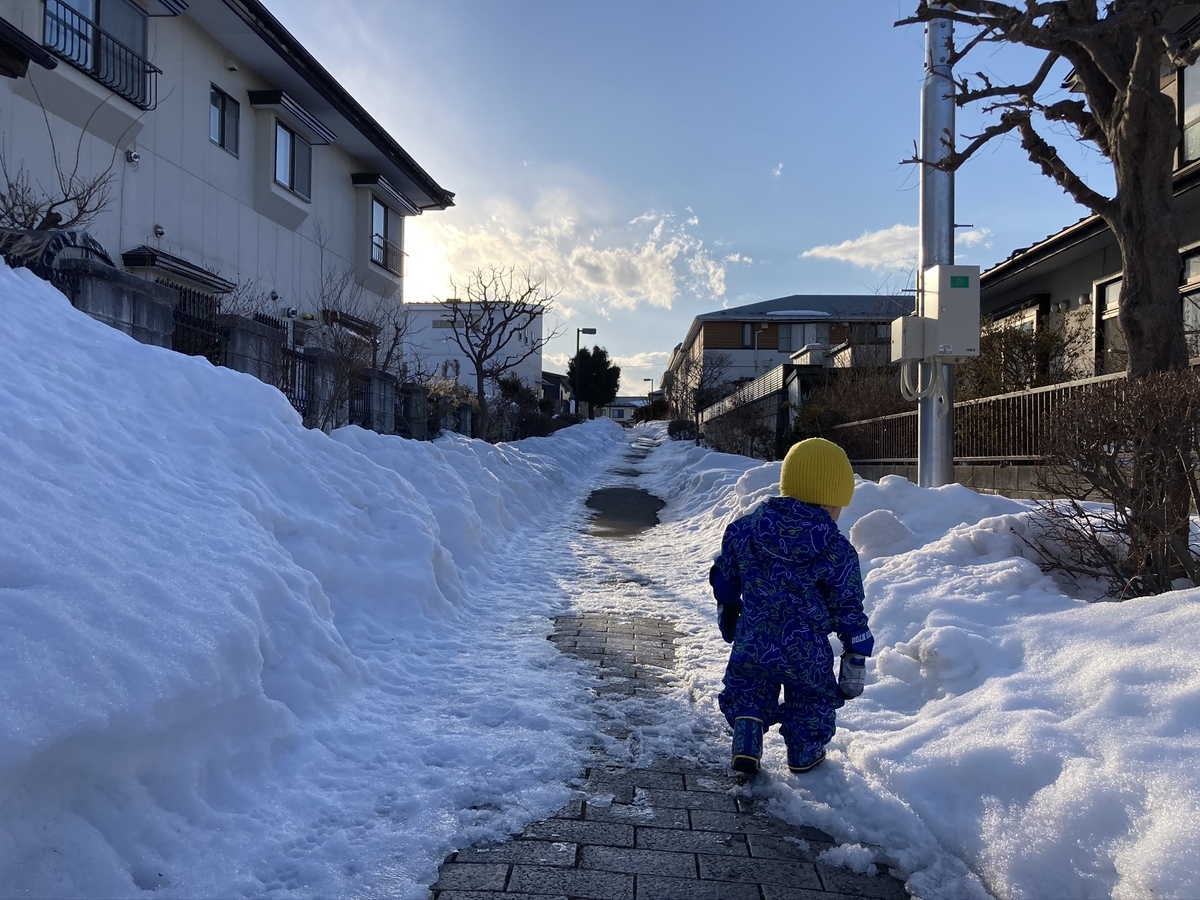 f:id:satominisuto:20220316142741j:plain