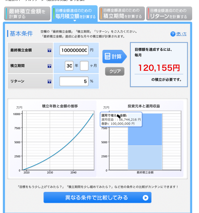f:id:satomino_you:20180723204744j:plain f:id:satomino_you:20180723204744j:plain