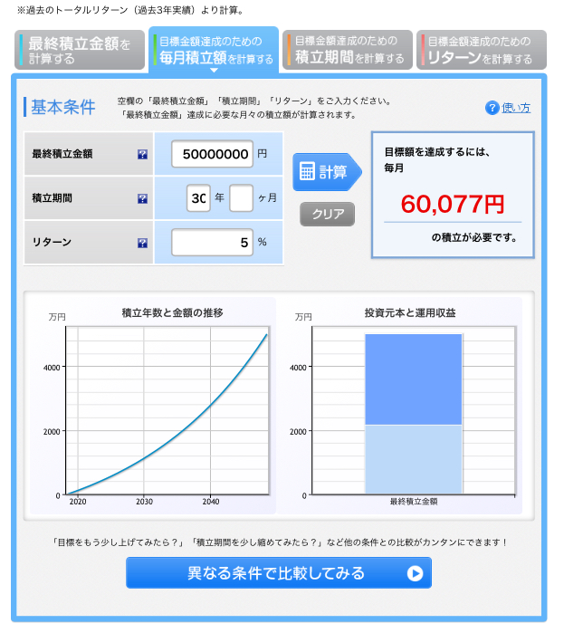 f:id:satomino_you:20180723204901j:plain f:id:satomino_you:20180723204901j:plain