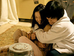 f:id:satominto:20080116014544j:image:w250