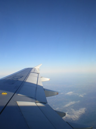 f:id:satominto:20080130235944j:image:h250
