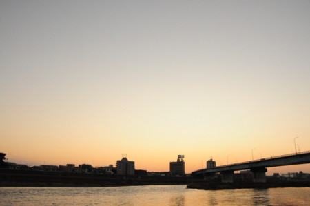f:id:satominto:20110201230602j:image:w250 f:id:satominto:20110201230602j:image:w250