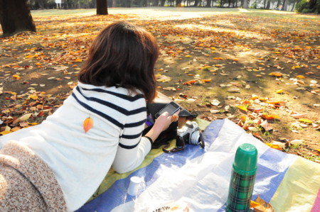 f:id:satominto:20110201230626j:image:w250 f:id:satominto:20110201230626j:image:w250