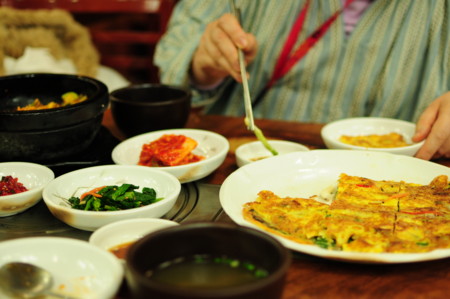 f:id:satominto:20110220220411j:image:w250 f:id:satominto:20110220220411j:image:w250