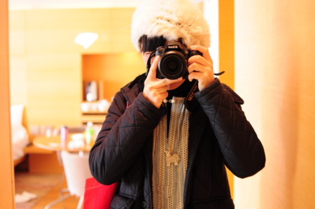 f:id:satominto:20110220220429j:image:w250 f:id:satominto:20110220220429j:image:w250