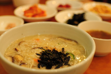 f:id:satominto:20110220220431j:image:w250 f:id:satominto:20110220220431j:image:w250