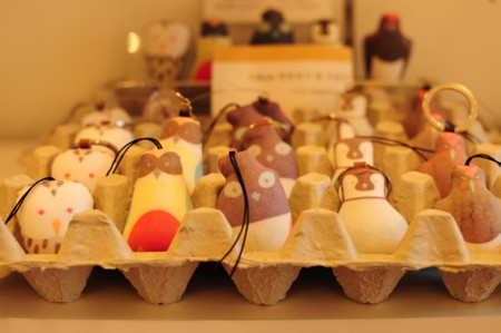 f:id:satominto:20110220220434j:image:w250 f:id:satominto:20110220220434j:image:w250