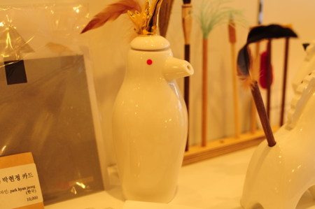 f:id:satominto:20110220220435j:image:w250 f:id:satominto:20110220220435j:image:w250