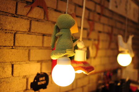 f:id:satominto:20110220220436j:image:w250 f:id:satominto:20110220220436j:image:w250
