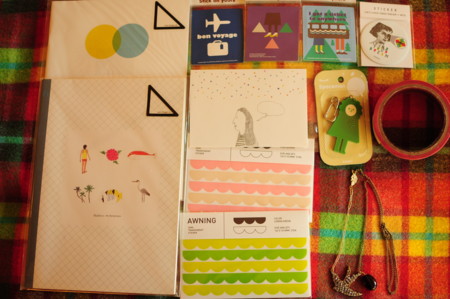 f:id:satominto:20110220220445j:image:w250 f:id:satominto:20110220220445j:image:w250