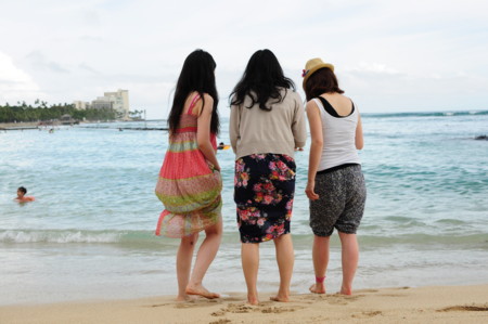 f:id:satominto:20110626194757j:image:w250 f:id:satominto:20110626194757j:image:w250