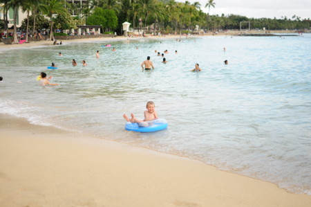 f:id:satominto:20110626194759j:image:w250 f:id:satominto:20110626194759j:image:w250