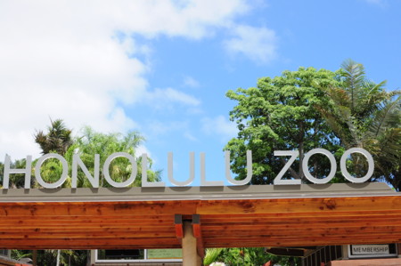 f:id:satominto:20110626194804j:image:w250 f:id:satominto:20110626194804j:image:w250