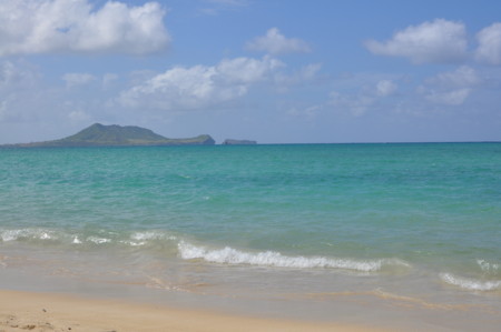 f:id:satominto:20110626194817j:image:w250 f:id:satominto:20110626194817j:image:w250